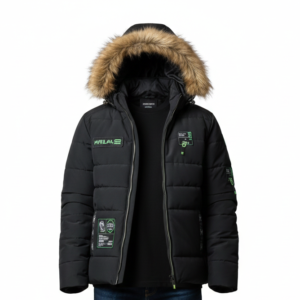 maria b chicken kari lawn collection 2026