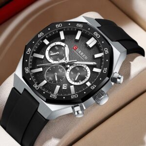 import placeholder for 117