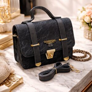 import placeholder for 210