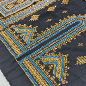 import placeholder for 224