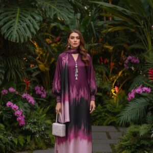 import placeholder for 247