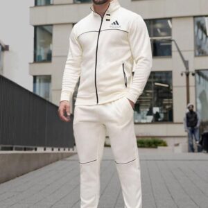 import placeholder for 275