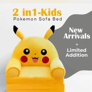 import placeholder for 347