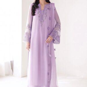 import placeholder for 354