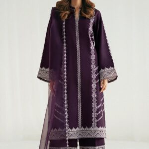 import placeholder for 358