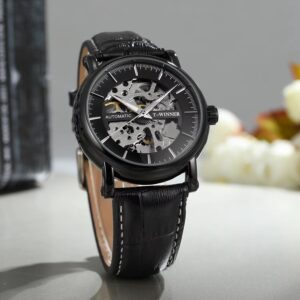 whatsapp image 2026 01 30 at 21.33.51 (1)