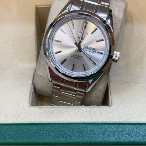 whatsapp image 2026 01 30 at 21.33.54