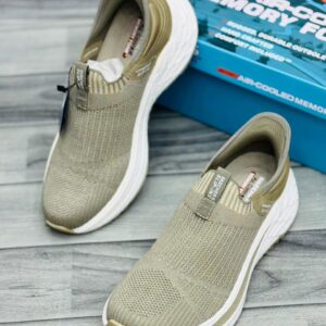 whatsapp image 2026 01 30 at 22.34.30