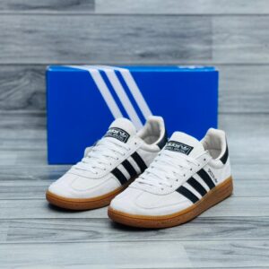 whatsapp image 2026 01 30 at 22.34.43 (1)