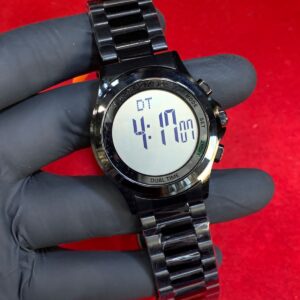 whatsapp image 2026 02 13 at 18.13.22