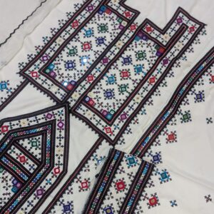 whatsapp image 2026 02 13 at 18.18.23