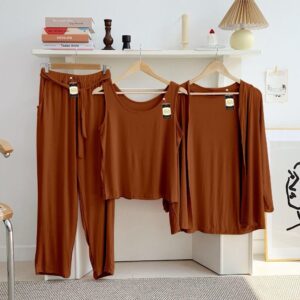 whatsapp image 2026 02 13 at 18.31.27 (1)