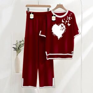 whatsapp image 2026 02 13 at 18.31.54